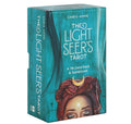 Light Seers Tarot