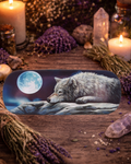 Lisa Parker Glasses Case - Quiet Reflections